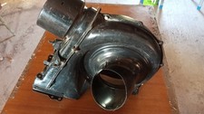 Carter motore Fiat 500 F L R, Fiat 126 - Kit completo, Attacco Dinamo. Completo 
