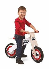 Janod J03266  Bicicletta