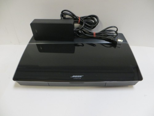 Bose lifestyle 650 - lifestyle,