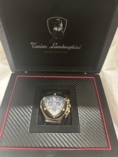 Needs Band Leggi DESCRIZIONE