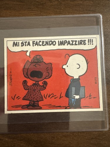 Charlie sally brown - sally,