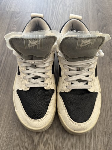 Nike dunk low disrupt scarpe - nike,