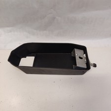 Base vano Sella sellino gancio