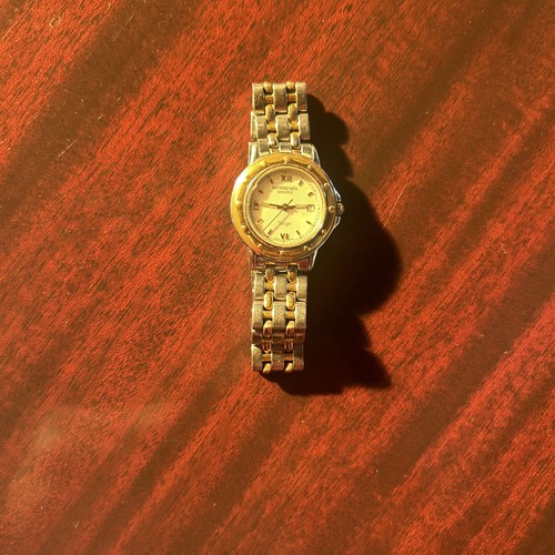 Orologio donna raymond weil - orologio,