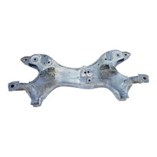 CULLA MOTORE PER TOYOTA Rav4 3° Serie 5120142060 1CDFTV Diesel 1995 (03>05)