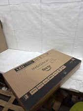 Insignia 40"Class FE Series
