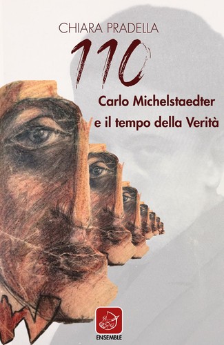 Libri chiara pradella - chiara,