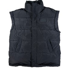 Calvin Klein Jeans Puffer