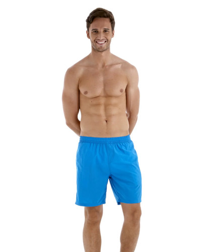 Speedo costume pantaloncino - costume,
