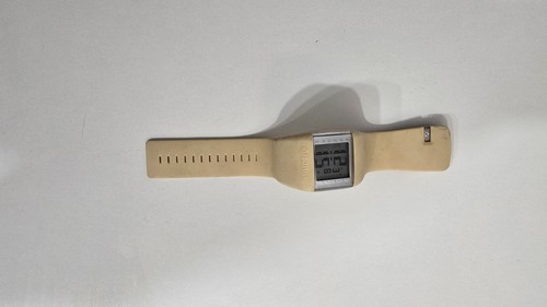 Square watch altanus - watch, 7000