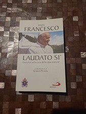 Libri Papa Francesco
