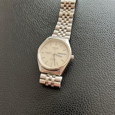 Vintage [N MINT] Longines