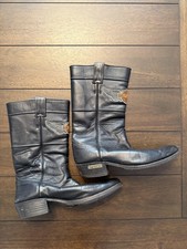 Stivali Harley-Davidson da