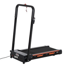 TAPIS ROULANT ELETTRICO