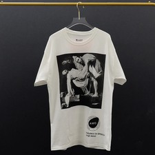 T-shirt Virgil Abloh Pyrex 23