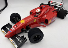 Per ricambi carrozzeria TAMIYA