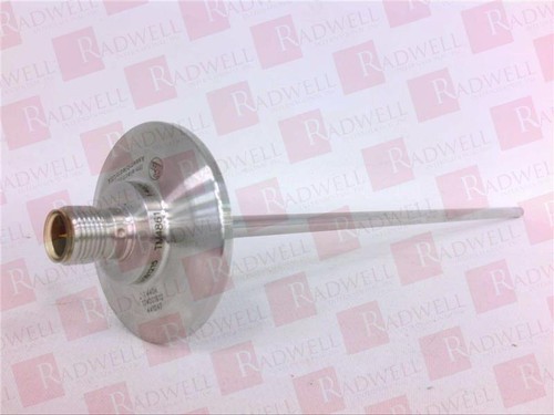 Efector 250kfec01 - efector, tm-250kfec01/us/