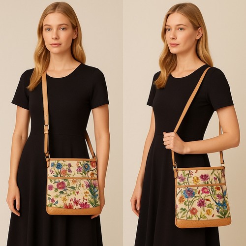 Borsa tracolla gucci - a,