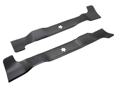 Set coltelli - di,
