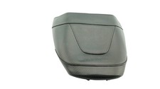 Selle passager BMW R 1200 ST