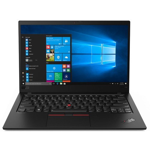 Lenovo thinkpad carbon g7 - lenovo, x1
