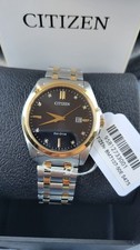 Orologio Citizen BM7107-50E