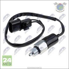 Interruttore Retromarcia