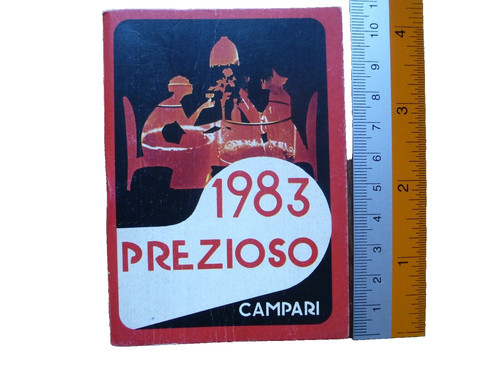 LIBRETTO,CALENDARIO,AGENDA