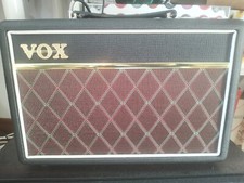 Vox pathfinder - pathfinder, 10