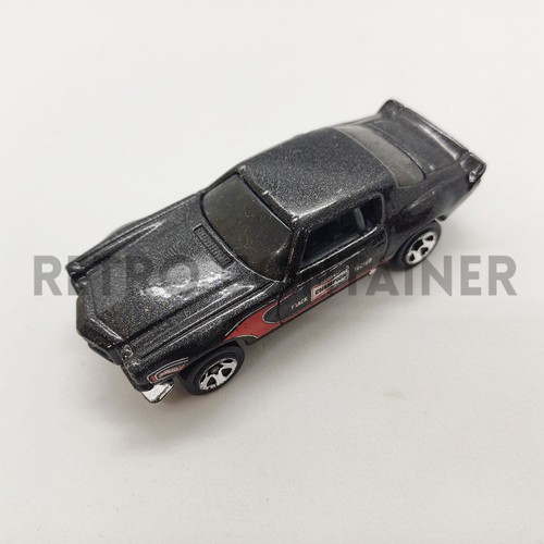 Cars die cast car - -, die-cast