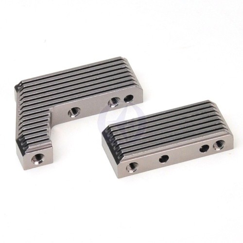 Pd9150 thunder tiger engine - pd9150,