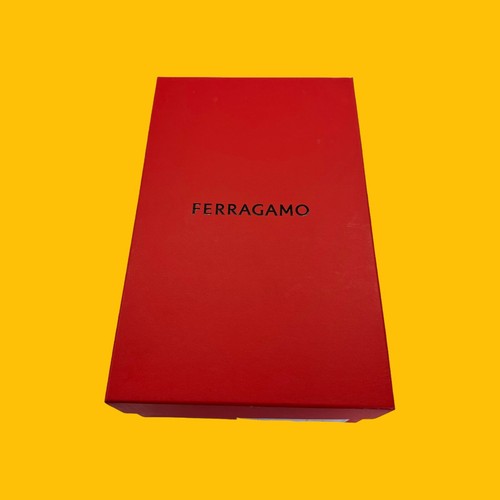 Autentica confezione regalo