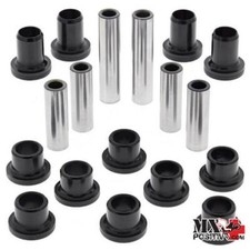 KIT SOSPENSIONE INDIPENDENTE POSTERIORE ARCTIC CAT H2 THUNDERCAT 2008-2011 AL...