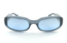 Occhiali da sole Vogue Modello VO2284-S  C.W945/7C  Made in Italy