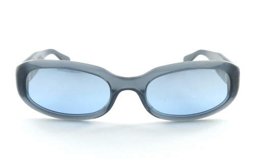 Occhiali sole vogue modello - occhiali,