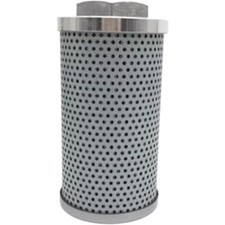 Escavatore per XCMG 15 Filtro