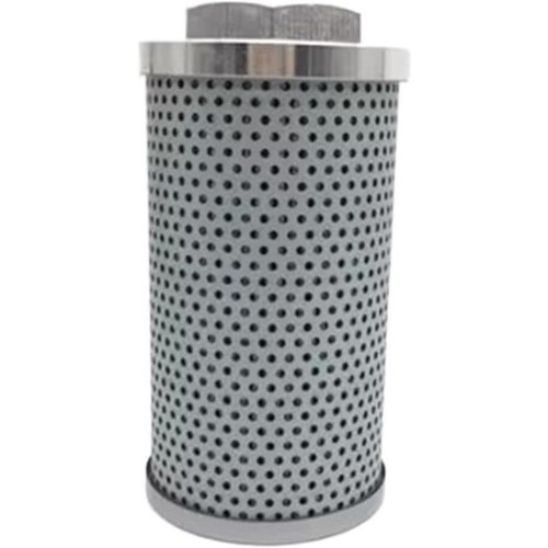 Escavatore per xcmg filtro - xcmg,