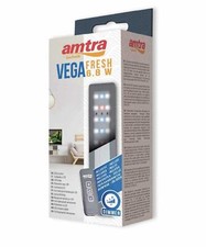 Kit accesori acquario amtra