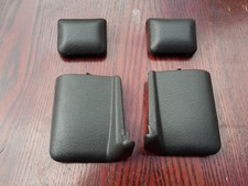 Honda Recaro coprisedili in plastica 92 - 01 Civic EG Integra DC2 tipo R