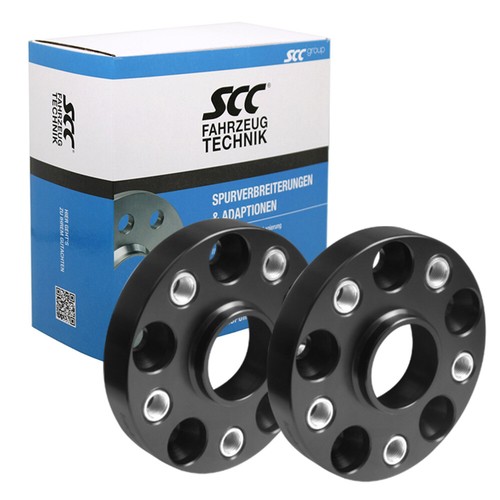 Passaruota 30mm 5x120 - 30mm, lk