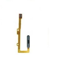 Flat tasto touch - flat,
