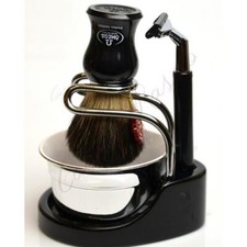 SET COMPLETO DA BARBA OMEGA