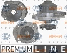 Pompa Acqua ORIGINALE Fiat