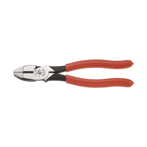 Klein tools hd2000 9ne pinza - klein,