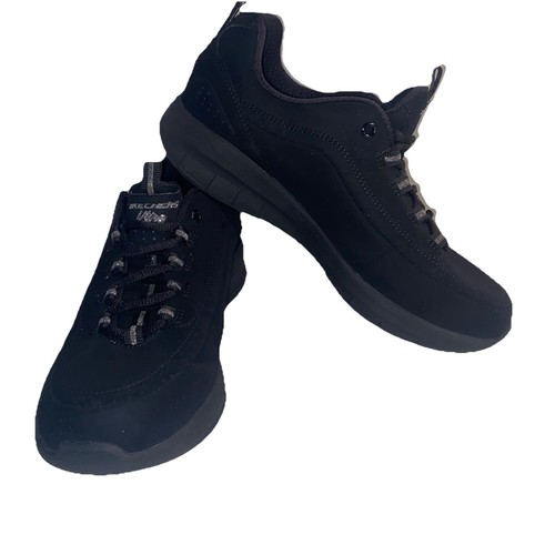 Sneakers stringate skechers - stringate,