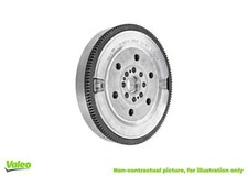 Volano Valeo per ALFA ROMEO