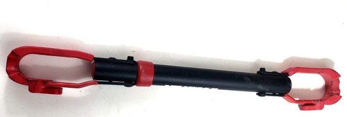Yakima tubo bicicletta - yakima,
