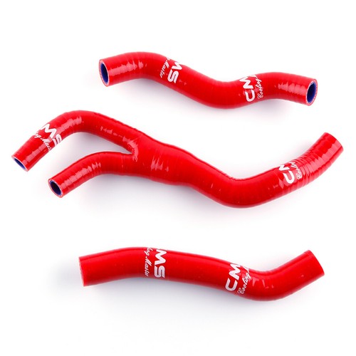 Per honda cr125r - honda,