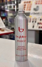 Fuoco byblos 100ml - fuoco, di