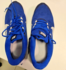 Scarpe da running Nike